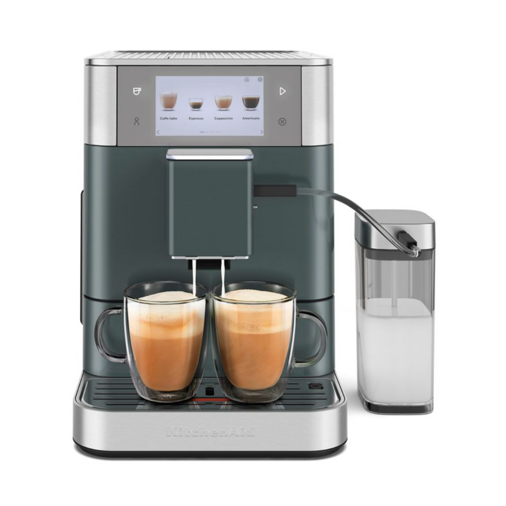 KitchenAid KF8 Juniper