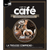 L'art du café by Collectif