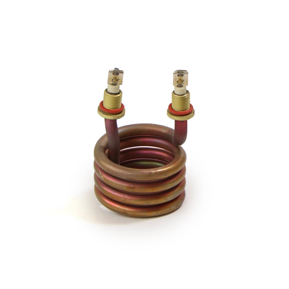 La Pavoni Domus / Mokita Café Creme Heating Element