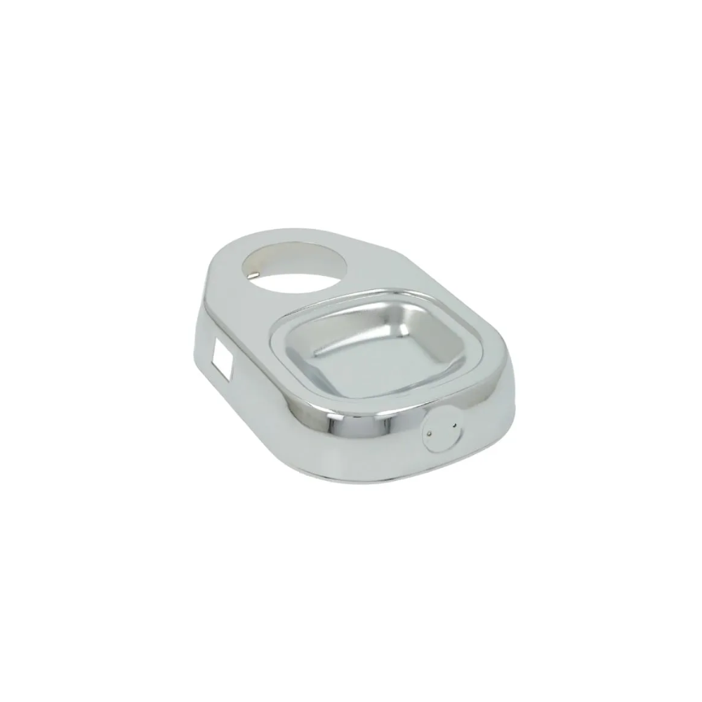 La Pavoni Europiccola / Professional Base