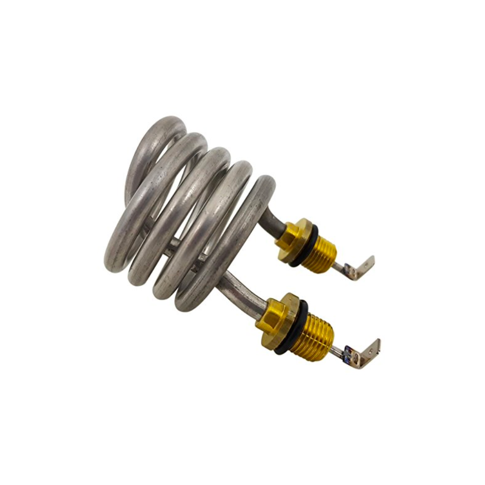 La Pavoni GCM Element