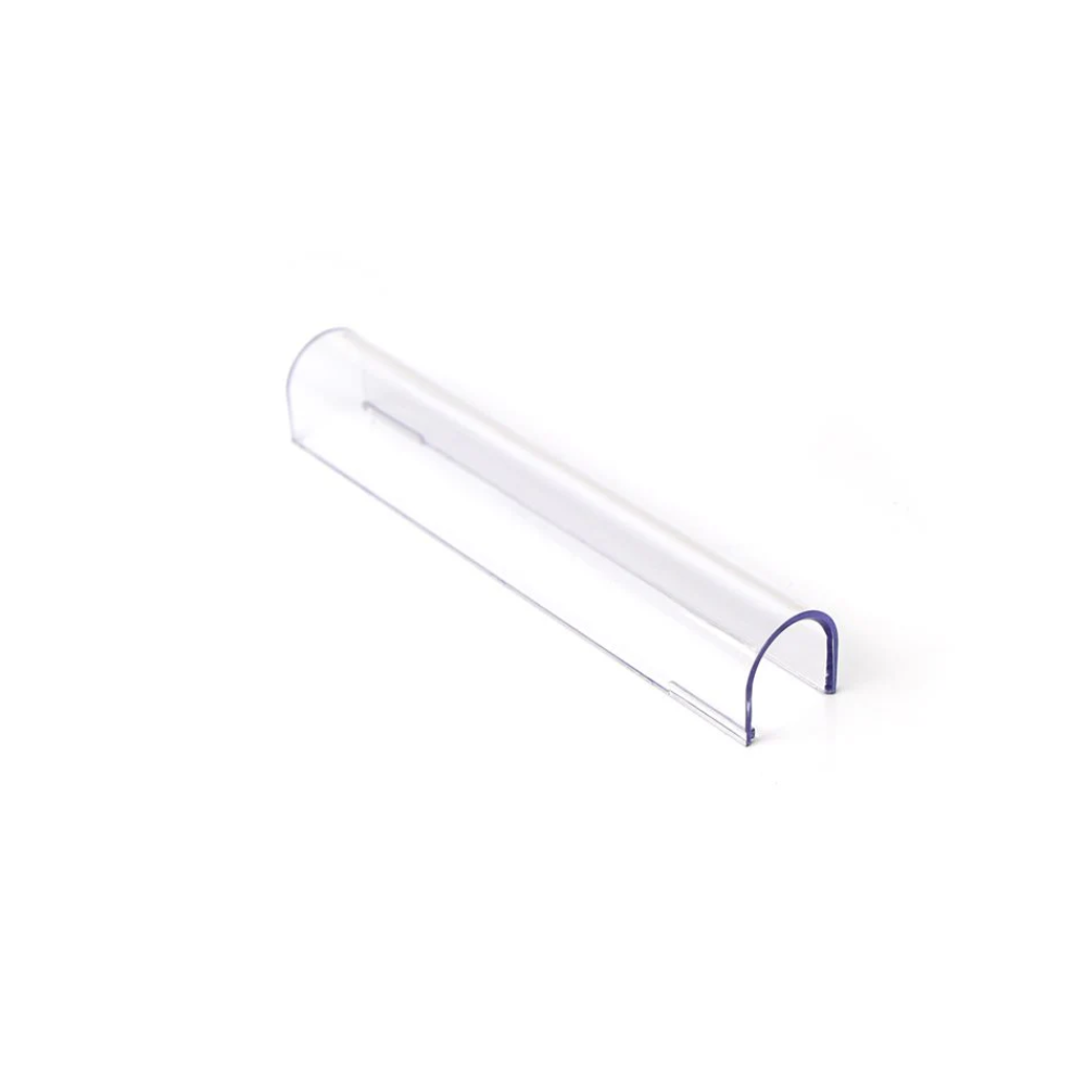 La Paoni Lever Glass Level Protector