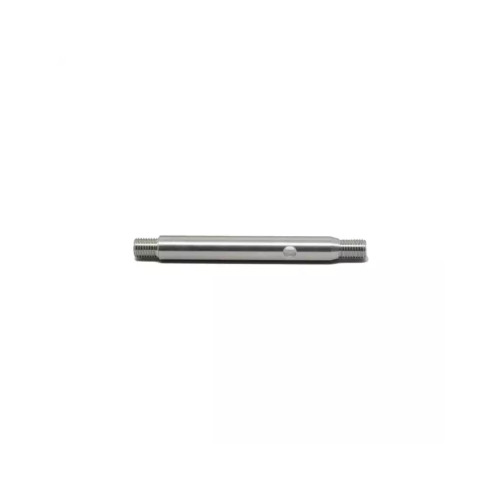 La Pavoni Lever Piston Shaft