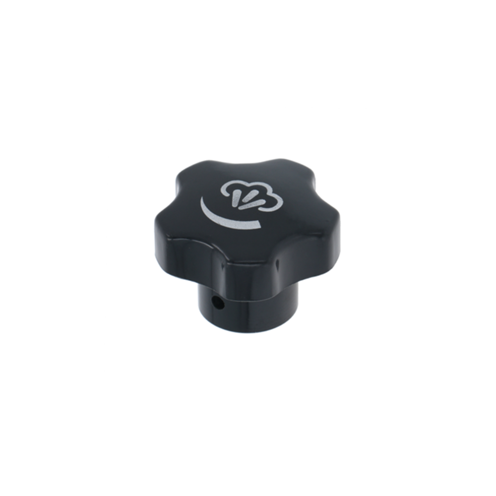 La Pavoni Lever Steam Knob