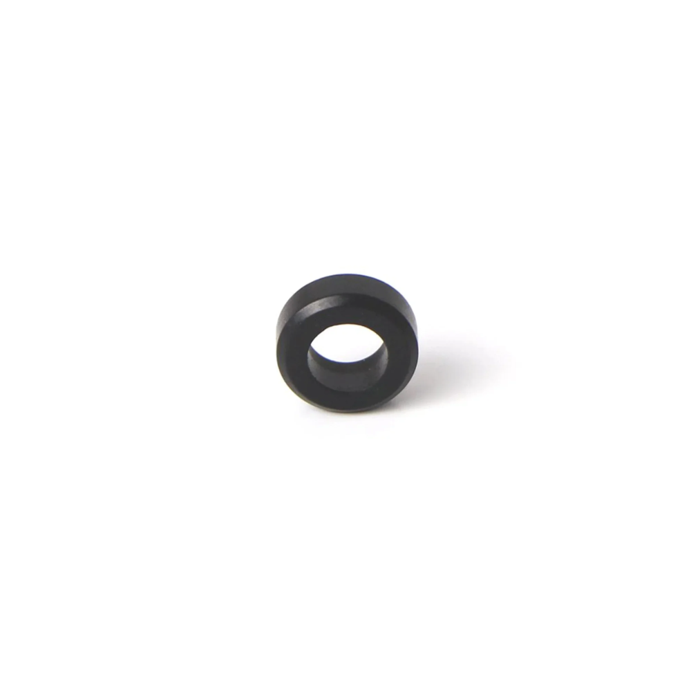 La Pavoni Lever Stean Shaft Gasket