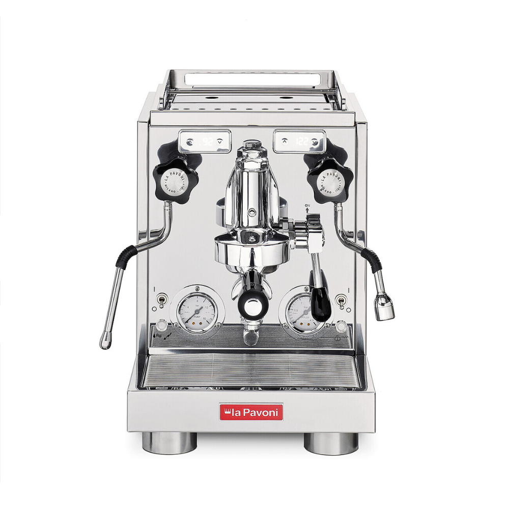 La pavoni sales