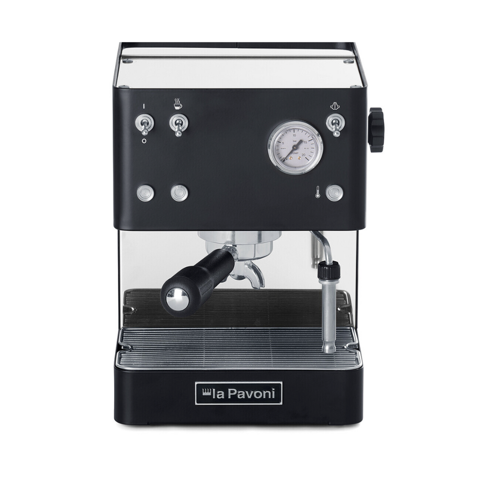 La pavoni clearance bar