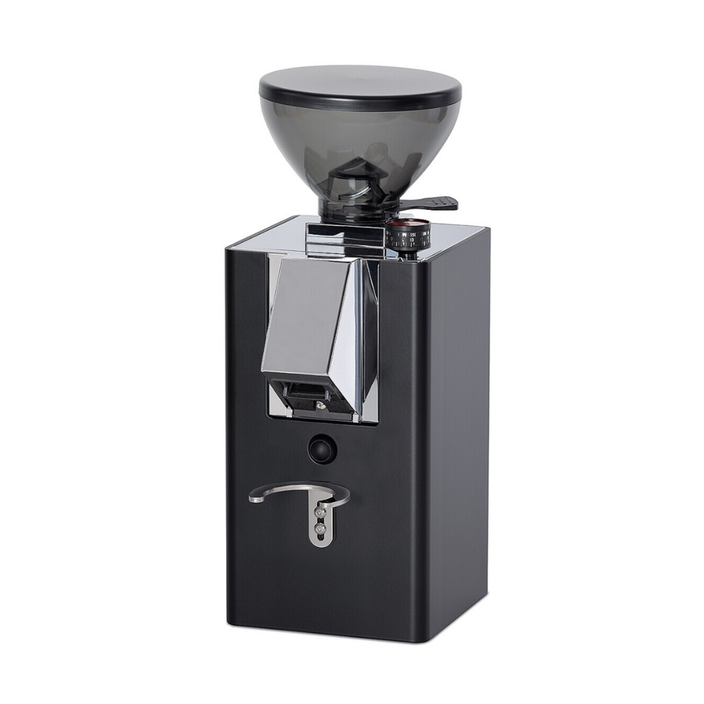 La Pavoni New Kube