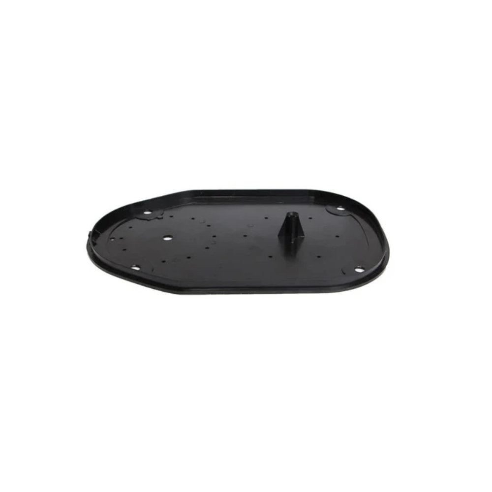 La Pavoni Pre-Millenium Plastic Base