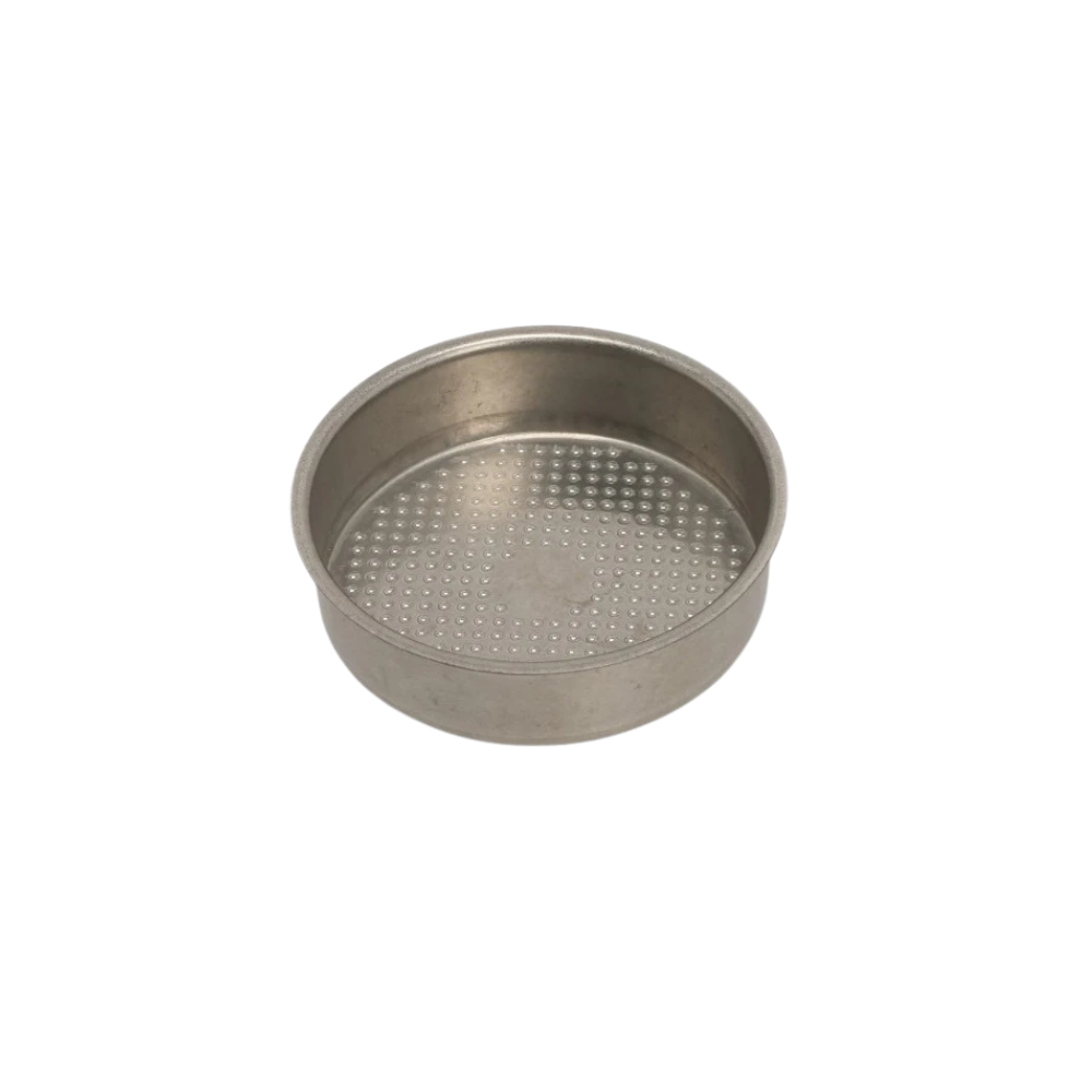 La Pavoni Pre-Millenium Shower Screen