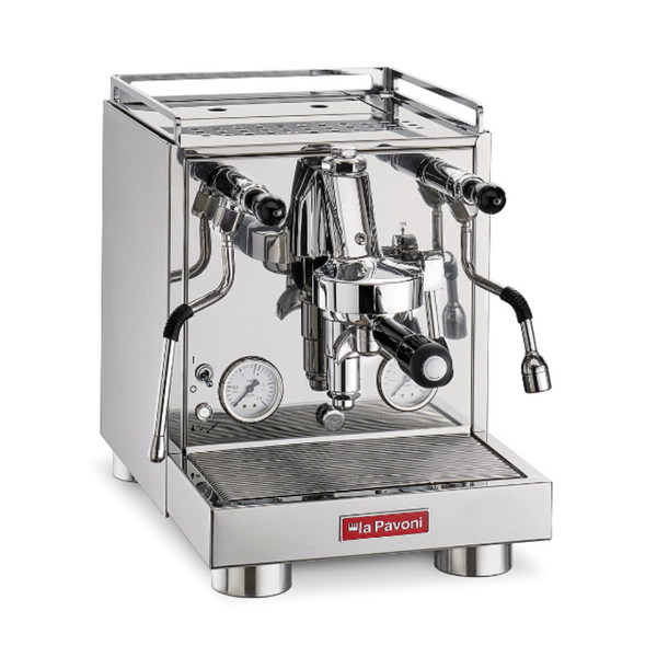 La pavoni eurobar hotsell