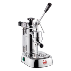 La_Pavoni_Professional_with_Me