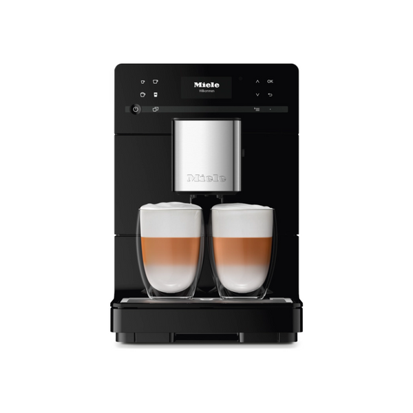 Miele CM 5310 Silence - Faema Montréal
