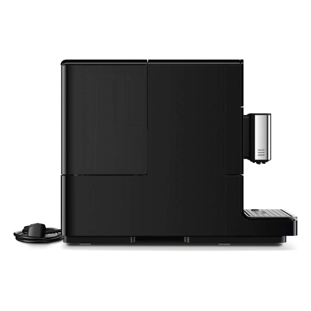 Miele CM 5310 Silence