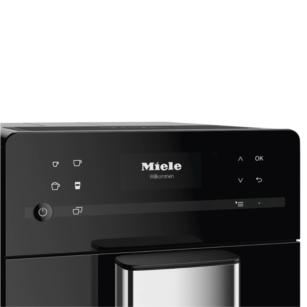 Miele CM 5310 Silence Faema Montr al miele-cm-5310-silence-faema-montr-al