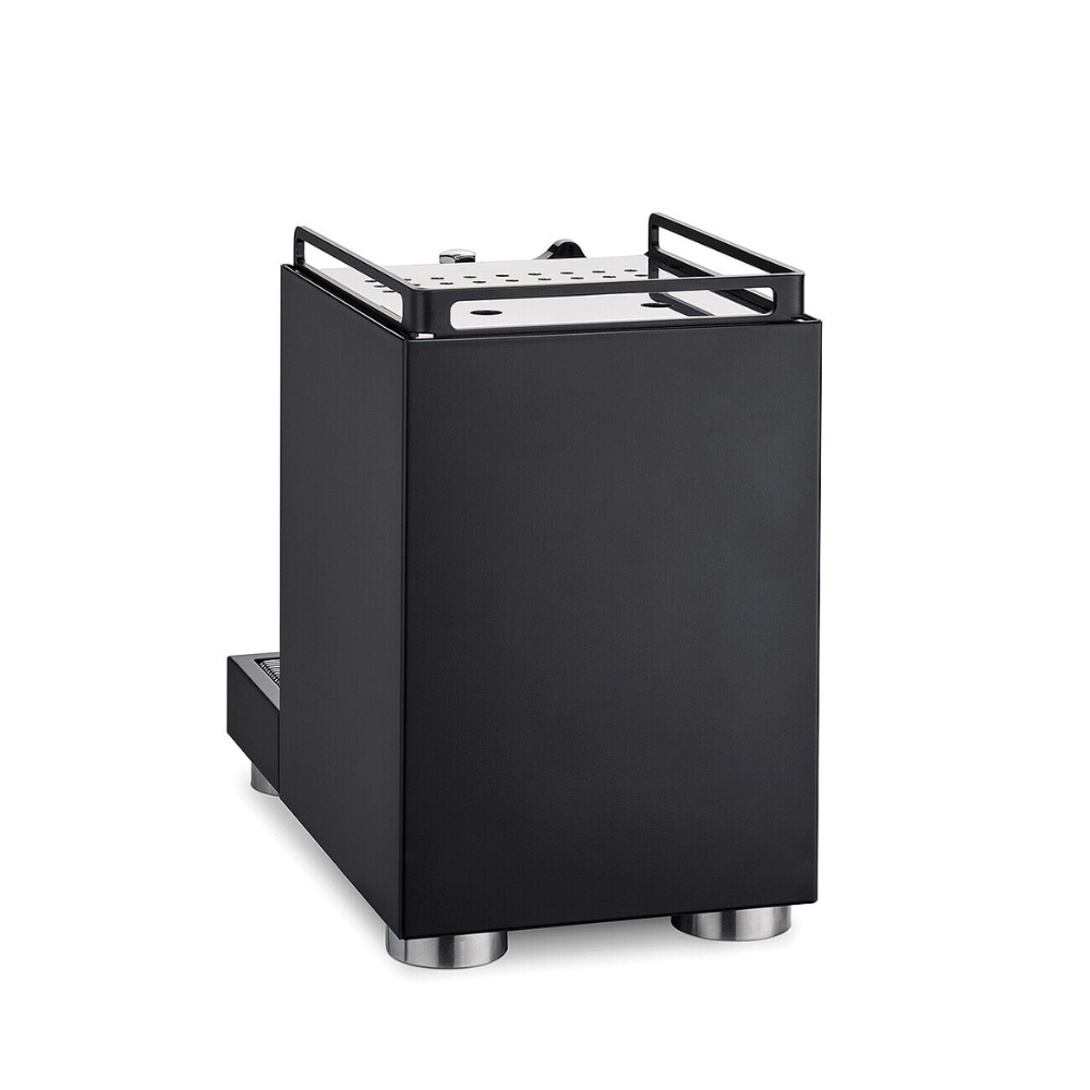 Mini Cellini Black Back