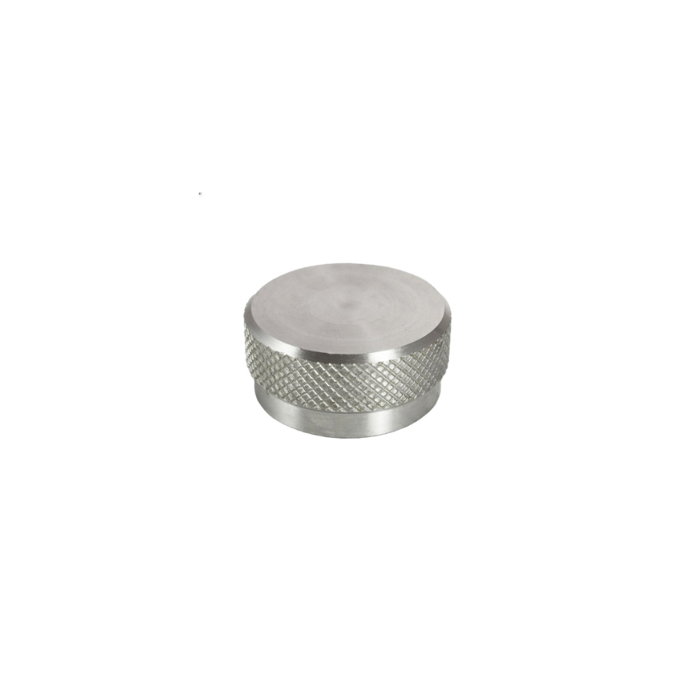 Mussi Lussino Blade Locking Nut