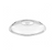 Musso Lussino Lid