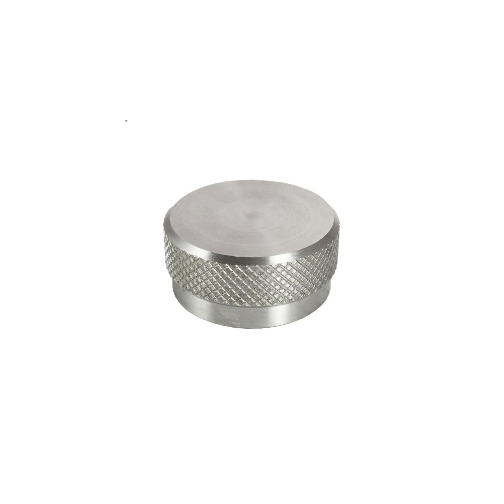 Musso Pola Blade Locking Nut