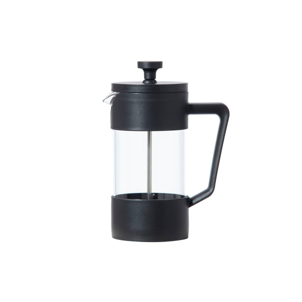 Oggi French Press Black