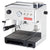 La Pavoni New Domus Bar espresso machine