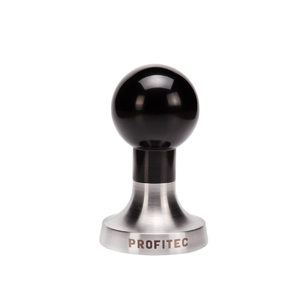 Profitec 58 mm Flat Tamper