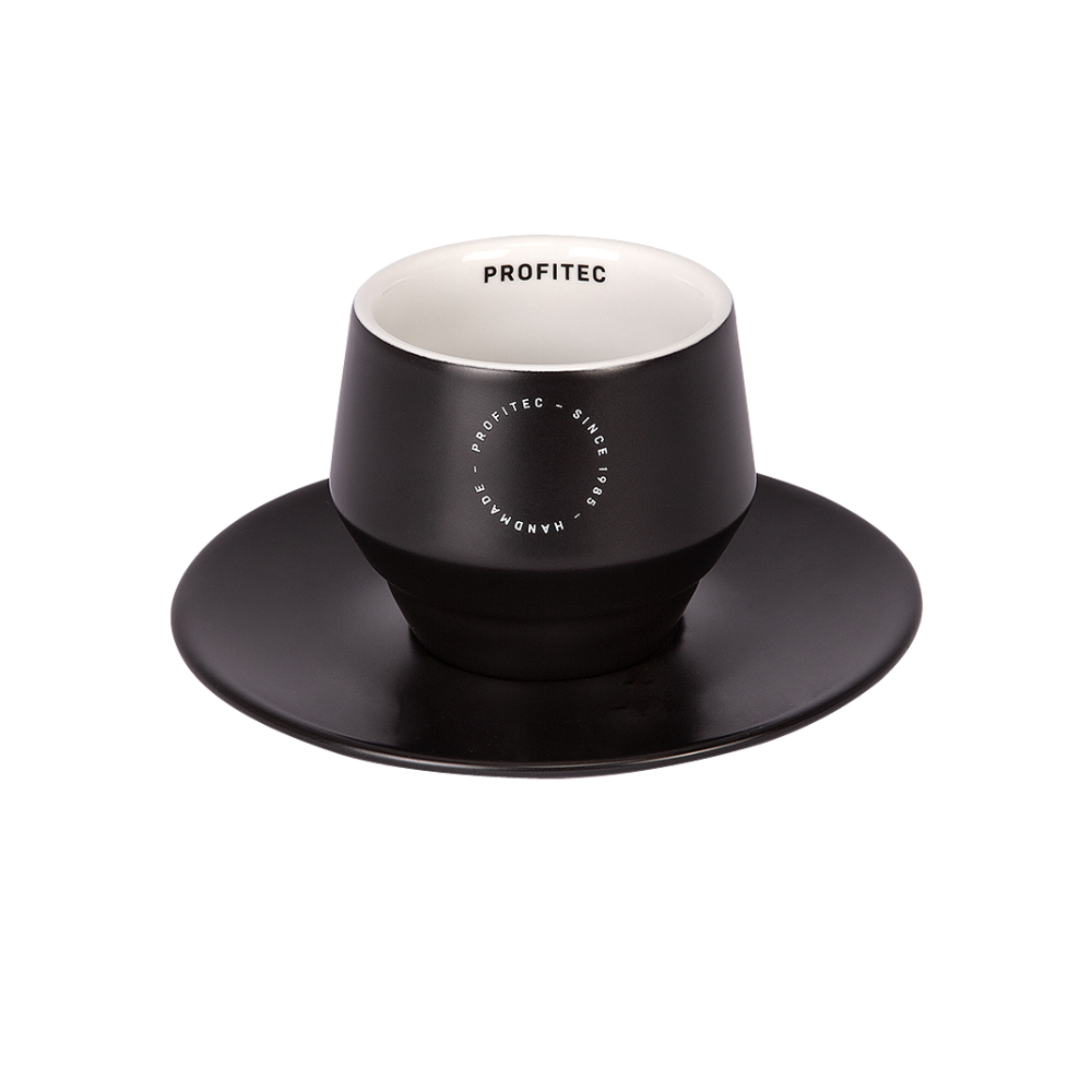 Profitec Cappuccino Cup