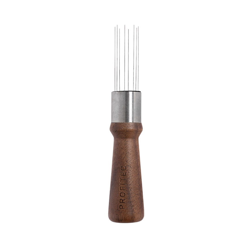 Profitec Coffee Mixer