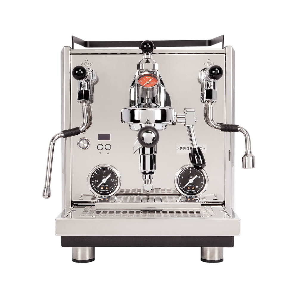 Proftec Drive