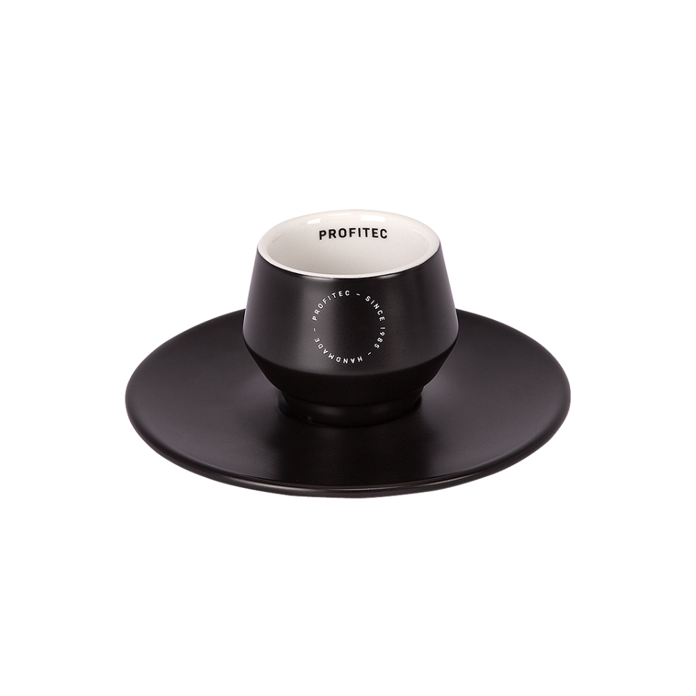 Profitec Espresso Cup