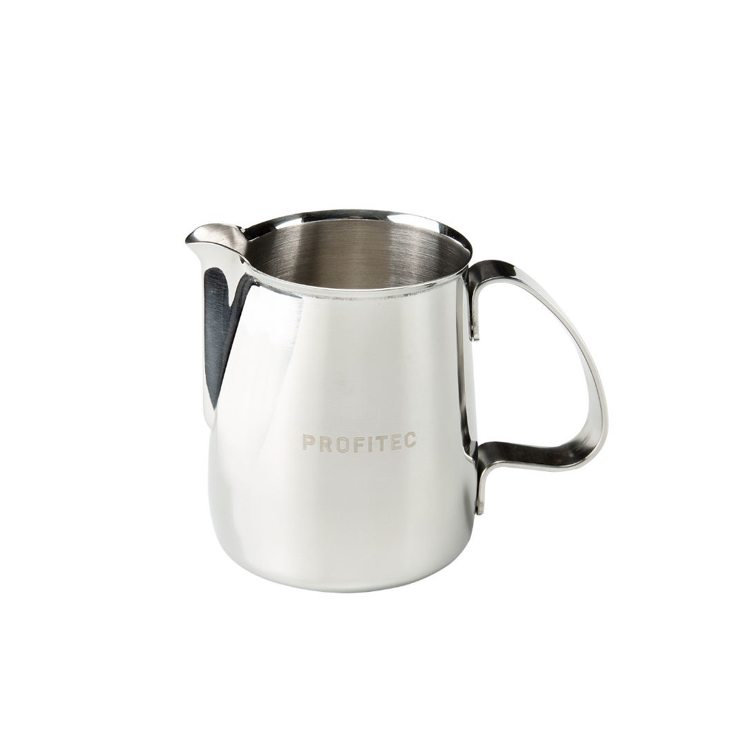 Profitec Frothing Pitcher