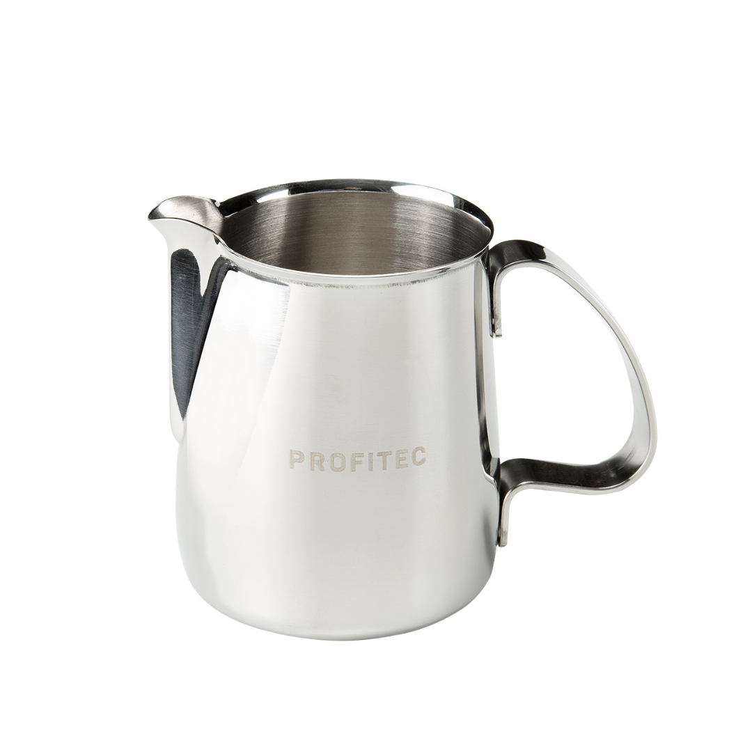 Profitec Frothing Pitcher