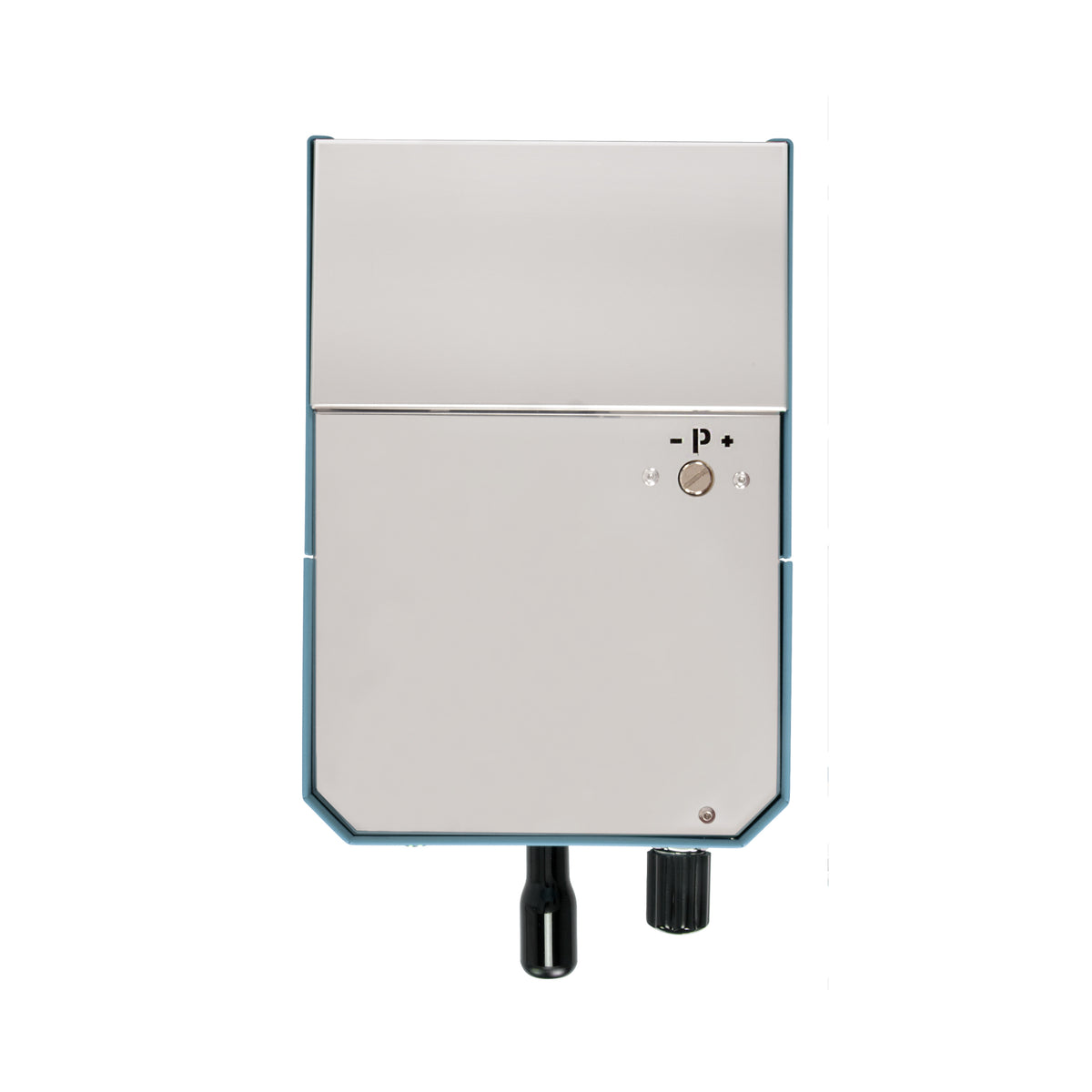 Profitec Go Blue Top