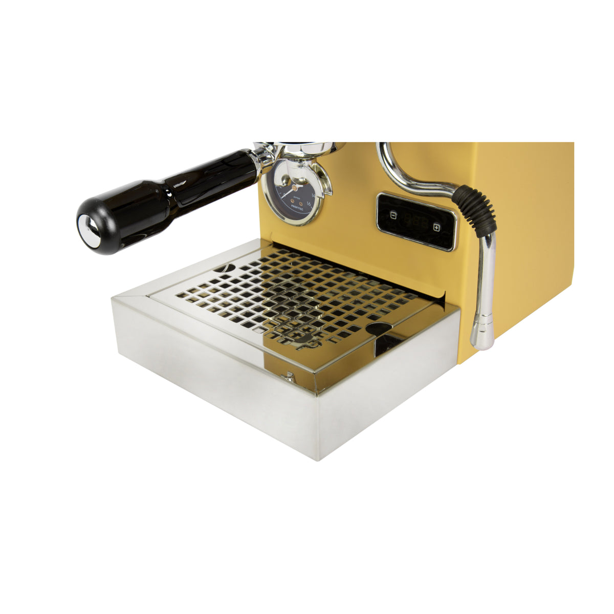 Profitec Go Yellow Portafilter