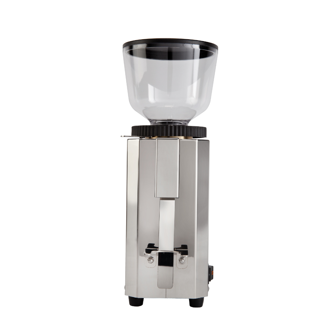 Profitec M54 Pro Inox  Front