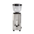 Profitec M54 Pro Inox  Front