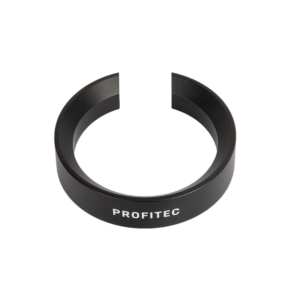Profitec Magnetic Dosing Funnel