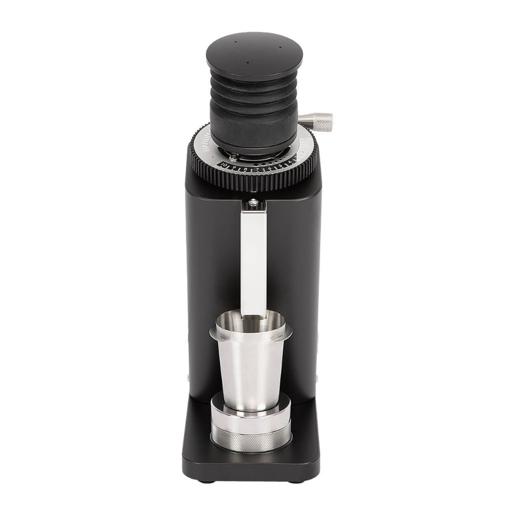 Profitec Twist SD54 Front