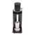Profitec Twist SD54 Front