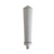 Profitec Concrete Portafilter Handle