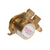 Rotary Pump 2