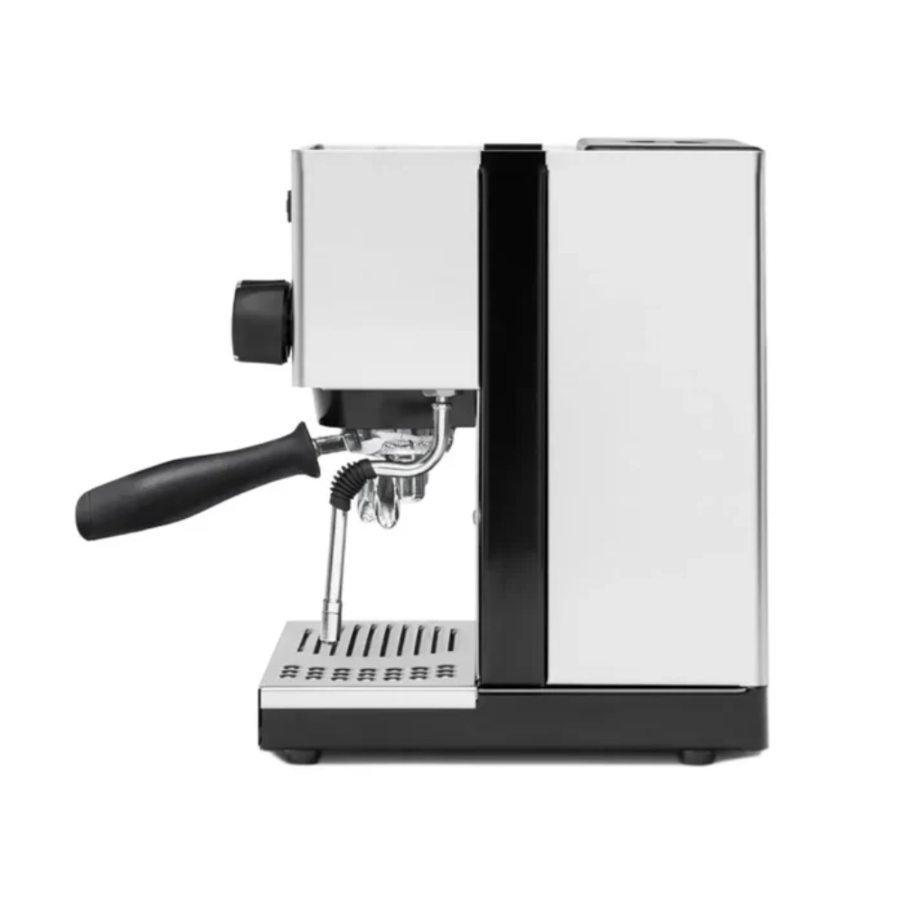 RANCILIO SILVIA　V6 Rancilio Silvia M-19 V6 - Faema Montréal