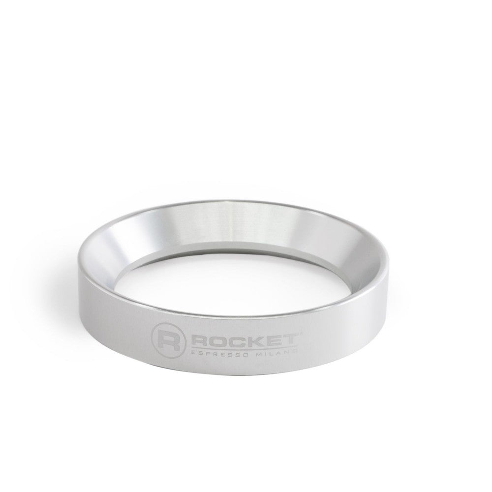 Rocket Magnetic Dosing Funnel