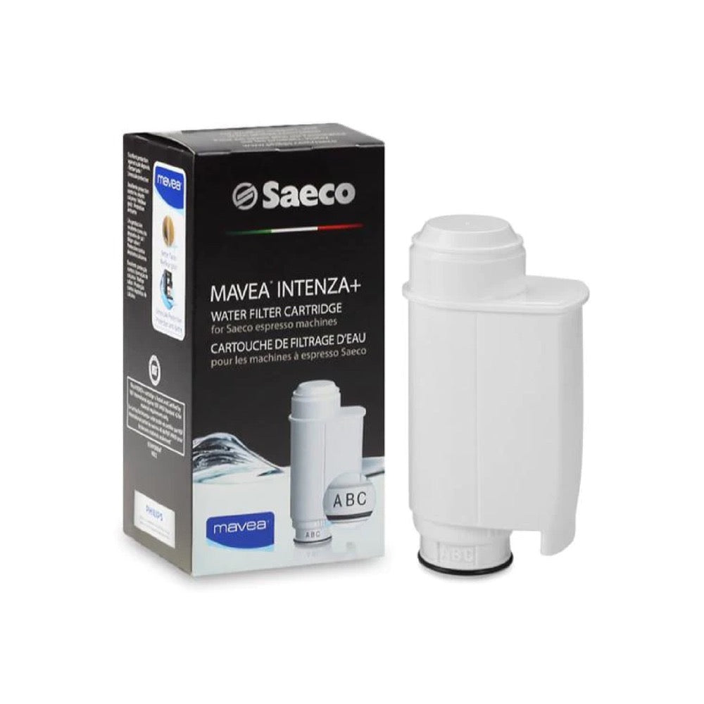 Saeco Mavea Intenza+ Water Filter Cartridge