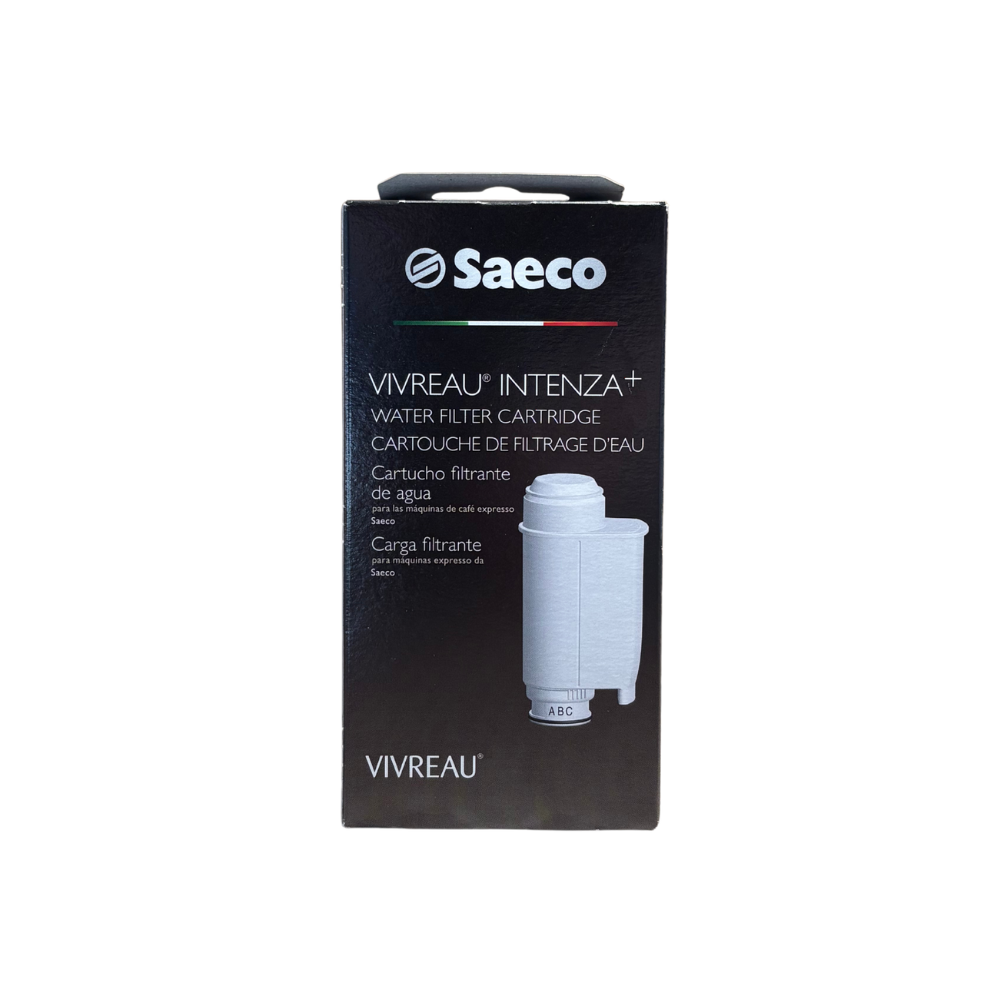 Saeco Vivreau Intenza+ Water Filter Cartridge