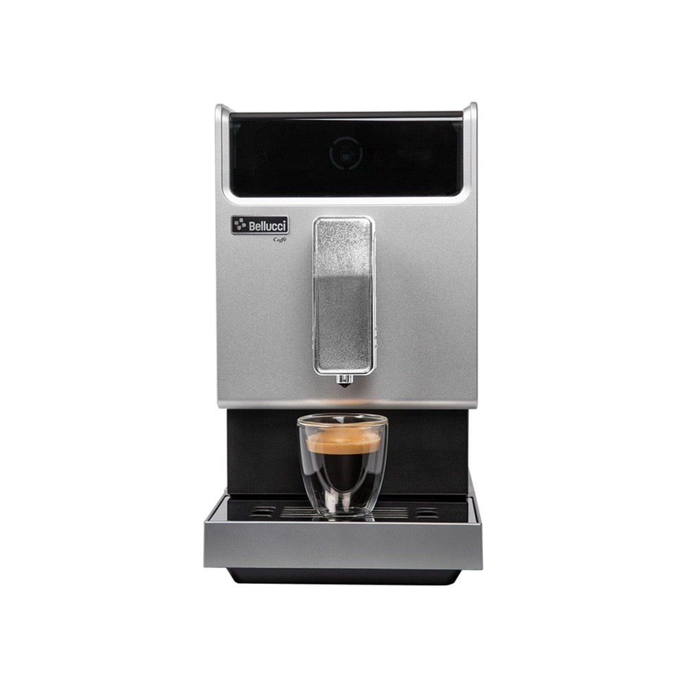 Bellucci Slim Caffè