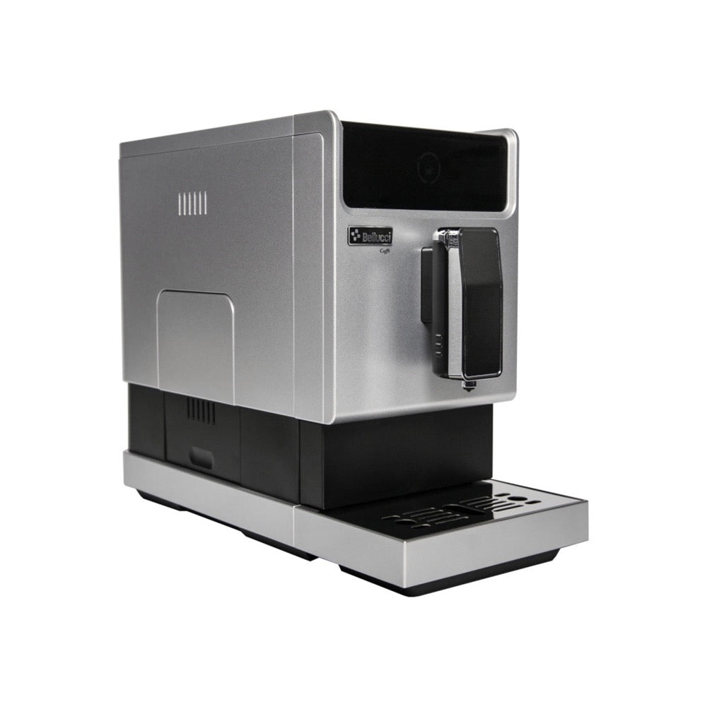 Bellucci Slim Caffè
