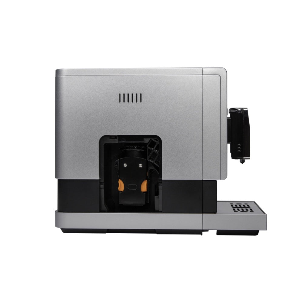 Bellucci Slim Caffè