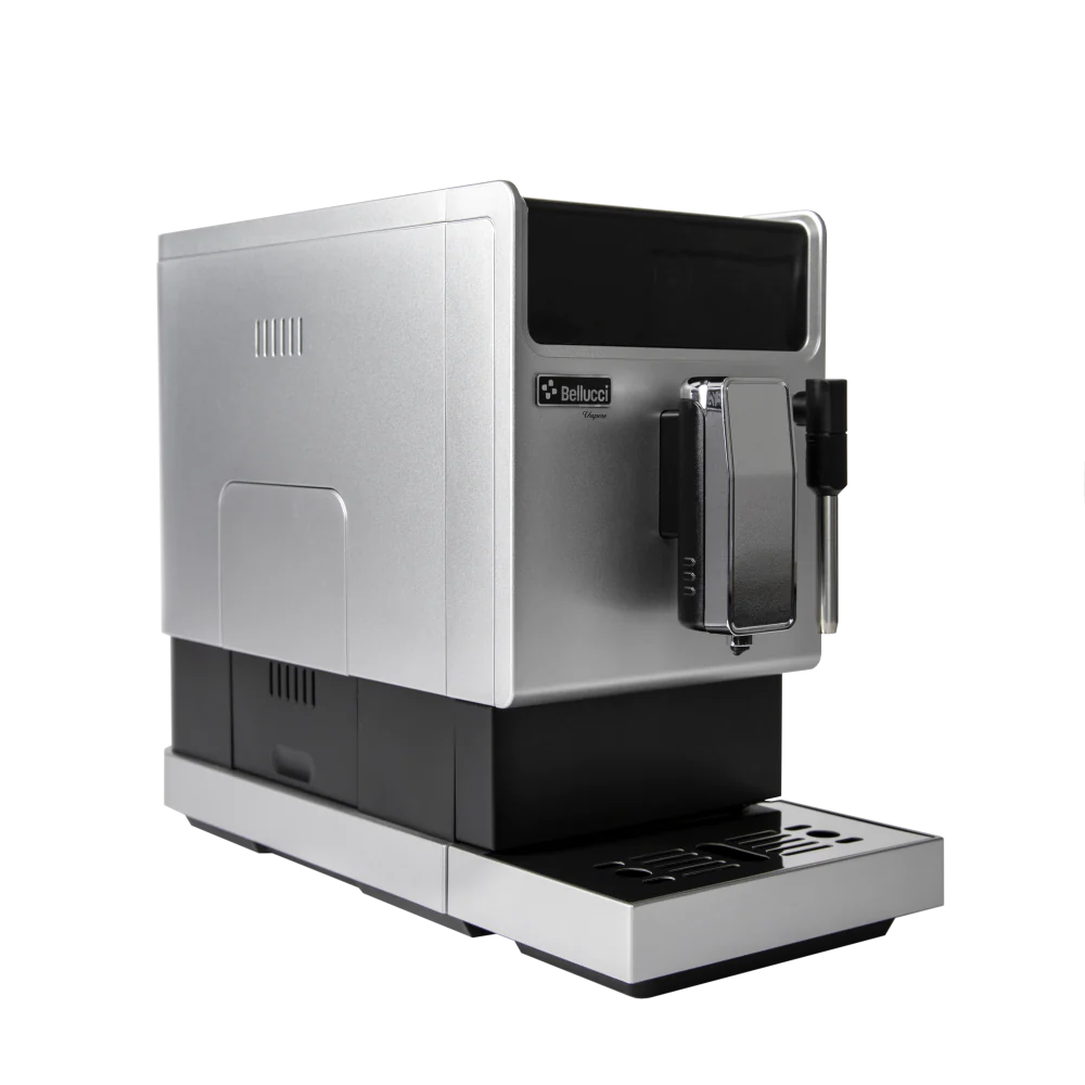 Bellucci Slim Vapore