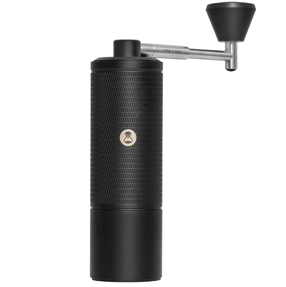 Timemore manual coffee grinder